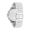 Tommy Hilfiger 1792238  Multifunction Bracelet Watch - W95384 Alternative Image