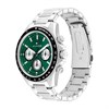 Tommy Hilfiger 1792211 Multifunction Bracelet Watch - W95385 Alternative Image