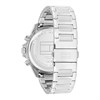 Tommy Hilfiger 1792211 Multifunction Bracelet Watch - W95385 Alternative Image