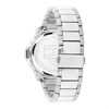 Tommy Hilfiger 1792230 Green Dial Bracelet Watch - W95386 Alternative Image