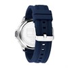Tommy Hilfiger 1792225 Blue Silicone Strap Watch - EXCLUSIVE - W95387 Alternative Image