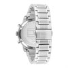 Tommy Hilfiger 1710728 Blue Dial Bracelet Watch - W95389 Alternative Image