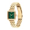Tommy Hilfiger 1782858 Gold Tone Bracelet Watch - W95392 Alternative Image