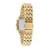 Tommy Hilfiger 1782858 Gold Tone Bracelet Watch - W95392 Alternative Image