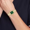 Tommy Hilfiger 1782858 Gold Tone Bracelet Watch - W95392 Alternative Image