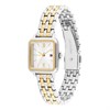 Tommy Hilfiger 1782861 Two Tone Bracelet Watch - W95393 Alternative Image