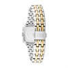 Tommy Hilfiger 1782861 Two Tone Bracelet Watch - W95393 Alternative Image