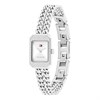 Tommy Hilfiger 1782841 Chain Bracelet Watch - W95394 Alternative Image