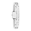 Tommy Hilfiger 1782841 Chain Bracelet Watch - W95394 Alternative Image