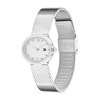 Tommy Hilfiger 1782846 Stone Set Mesh Bracelet Watch - W95396 Alternative Image