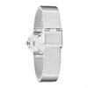 Tommy Hilfiger 1782846 Stone Set Mesh Bracelet Watch - W95396 Alternative Image