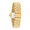 Tommy Hilfiger 1782844 Gold Tone Brown Dial Bracelet Watch - W95398 Alternative Image