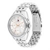Tommy Hilfiger 1782802 Bracelet Watch - W95399 Alternative Image