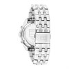 Tommy Hilfiger 1782802 Bracelet Watch - W95399 Alternative Image
