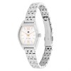 Tommy Hilfiger 1782872 Norah Bracelet Watch - EXCLUSIVE - W95428 Alternative Image