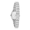Tommy Hilfiger 1782872 Norah Bracelet Watch - EXCLUSIVE - W95428 Alternative Image
