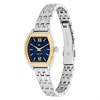 Tommy Hilfiger 1782869 Norah Two Tone Bracelet Watch - EXCLUSIVE - W95429 Alternative Image