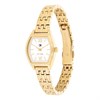 Tommy Hilfiger 1782870 Norah old Tone Bracelet Watch - EXCLUSIVE - W95430 Alternative Image