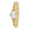 Tommy Hilfiger 1782870 Norah old Tone Bracelet Watch - EXCLUSIVE - W95430 Alternative Image