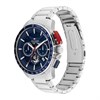 Tommy Hilfiger 1792261 Chronograph Bracelet Watch - W95442 Alternative Image
