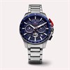 Tommy Hilfiger 1792261 Chronograph Bracelet Watch - W95442 Alternative Image