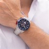 Tommy Hilfiger 1792261 Chronograph Bracelet Watch - W95442 Alternative Image