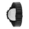 Tommy Hilfiger 1792262 Chronograph Black IP Bracelet Watch - W95443 Alternative Image