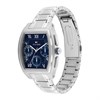 Tommy Hilfiger 1710763 Blue Dial Bracelet Watch - W95445 Alternative Image