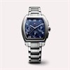 Tommy Hilfiger 1710763 Blue Dial Bracelet Watch - W95445 Alternative Image