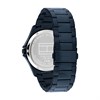 Tommy Hilfiger 1710742 Bruce Blue IP Bracelet Watch - EXCLUSIVE - W95461 Alternative Image