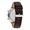 Tommy Hilfiger 1792276  Brown Leather Strap Watch - W95480 Alternative Image