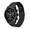 Tommy Hilfiger 1792280 Black IP Bracelet Watch - W95482 Alternative Image