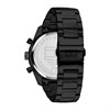 Tommy Hilfiger 1792280 Black IP Bracelet Watch - W95482 Alternative Image