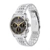 Tommy Hilfiger 1710812 Dual Time Bracelet Watch - W95483 Alternative Image