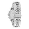 Tommy Hilfiger 1710811 Stainless Steel Blue Dial Bracelet Watch - W95484 Alternative Image
