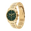 Tommy Hilfiger 1710814 Dual Time Bracelet Watch - W95485 Alternative Image
