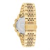 Tommy Hilfiger 1710814 Dual Time Bracelet Watch - W95485 Alternative Image