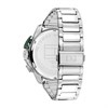 Tommy Hilfiger 1792293 Stainless Steel Green Dial Bracelet Watch - W95487 Alternative Image