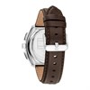 Tommy Hilfiger 1792270 Brown Leather Strap Watch - W95489 Alternative Image