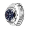 Tommy Hilfiger 1792273 Blue Dial Bracelet Watch - W95490 Alternative Image