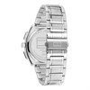 Tommy Hilfiger 1792273 Blue Dial Bracelet Watch - W95490 Alternative Image