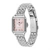 Tommy Hilfiger 1782914 Pink Dial Bracelet Watch - W95491 Alternative Image