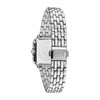 Tommy Hilfiger 1782914 Pink Dial Bracelet Watch - W95491 Alternative Image