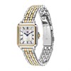 Tommy Hilfiger 1782915 Two Tone Bracelet Watch - W95492 Alternative Image