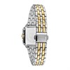 Tommy Hilfiger 1782915 Two Tone Bracelet Watch - W95492 Alternative Image