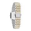 Tommy Hilfiger 1782922 Two Tone Bracelet Watch - W95495 Alternative Image