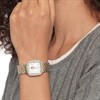 Tommy Hilfiger 1782922 Two Tone Bracelet Watch - W95495 Alternative Image