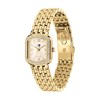 Tommy Hilfiger 1782923 Gold Tone Bracelet Watch - W95496 Alternative Image