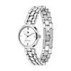 Tommy Hilfiger 1782929 Bracelet Watch - W95497 Alternative Image