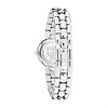 Tommy Hilfiger 1782929 Bracelet Watch - W95497 Alternative Image